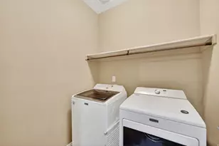 1408 W 50 N, Pleasant Grove, UT 84062 - Photo 25