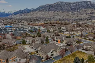 1408 W 50 N, Pleasant Grove, UT 84062 - Photo 5