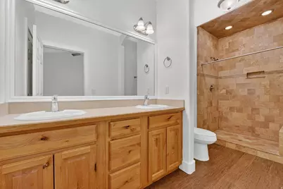 1408 W 50 N, Pleasant Grove, UT 84062 - Photo 19