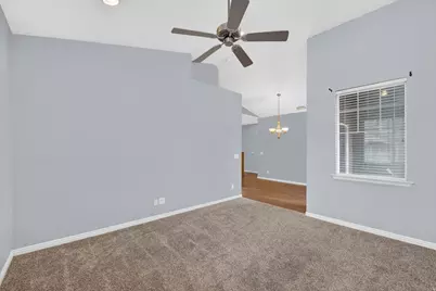 1408 W 50 N, Pleasant Grove, UT 84062 - Photo 11