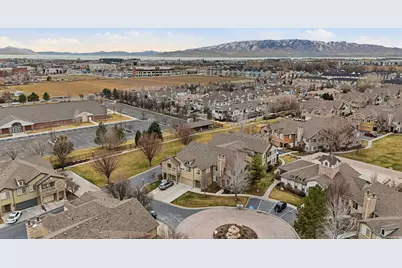 1408 W 50 N, Pleasant Grove, UT 84062 - Photo 3