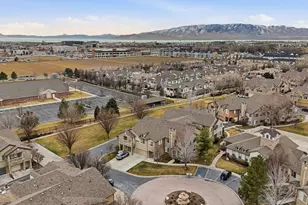 1408 W 50 N, Pleasant Grove, UT 84062 - Photo 3