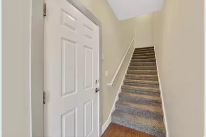 1408 W 50 N, Pleasant Grove, UT 84062 - Photo 27