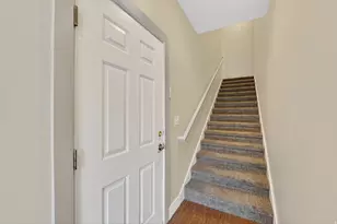 1408 W 50 N, Pleasant Grove, UT 84062 - Photo 27