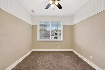 1408 W 50 N, Pleasant Grove, UT 84062 - Photo 21