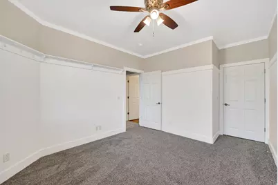 1408 W 50 N, Pleasant Grove, UT 84062 - Photo 23