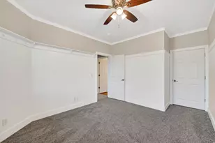 1408 W 50 N, Pleasant Grove, UT 84062 - Photo 23