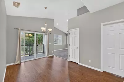 1408 W 50 N, Pleasant Grove, UT 84062 - Photo 13