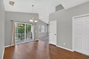 1408 W 50 N, Pleasant Grove, UT 84062 - Photo 13