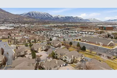 1408 W 50 N, Pleasant Grove, UT 84062 - Photo 7