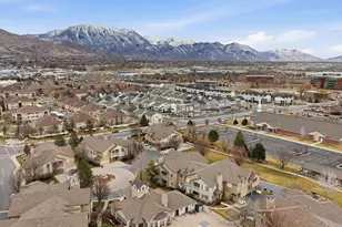 1408 W 50 N, Pleasant Grove, UT 84062 - Photo 7