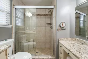 6021 W Fragrant Ln, Herriman, UT 84096 - Photo 11