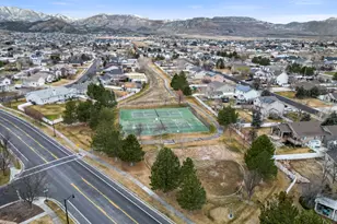 6021 W Fragrant Ln, Herriman, UT 84096 - Photo 31