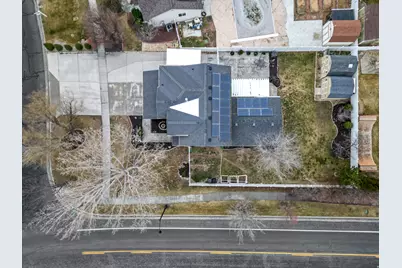 6021 W Fragrant Ln, Herriman, UT 84096 - Photo 27