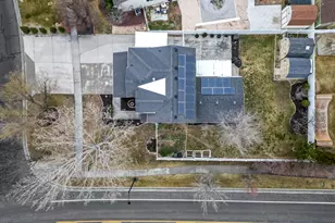 6021 W Fragrant Ln, Herriman, UT 84096 - Photo 27