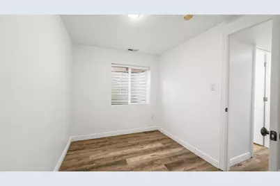 6021 W Fragrant Ln, Herriman, UT 84096 - Photo 17