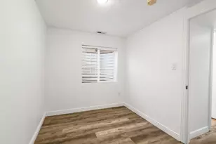 6021 W Fragrant Ln, Herriman, UT 84096 - Photo 17