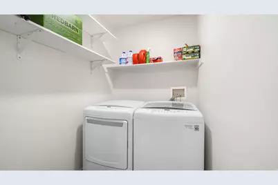 6021 W Fragrant Ln, Herriman, UT 84096 - Photo 15