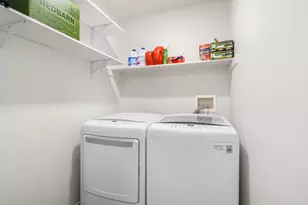 6021 W Fragrant Ln, Herriman, UT 84096 - Photo 15