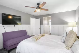 6021 W Fragrant Ln, Herriman, UT 84096 - Photo 9