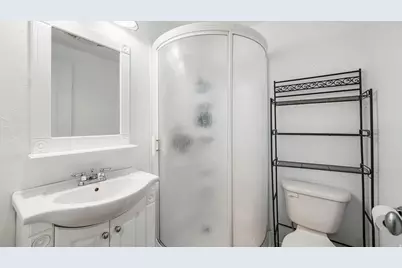 6021 W Fragrant Ln, Herriman, UT 84096 - Photo 19