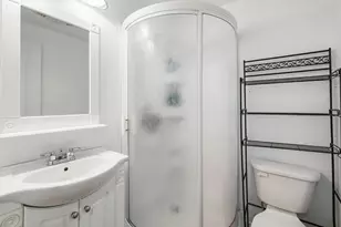 6021 W Fragrant Ln, Herriman, UT 84096 - Photo 19