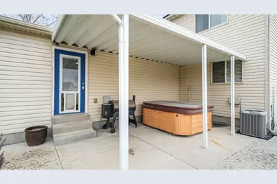 6021 W Fragrant Ln, Herriman, UT 84096 - Photo 23