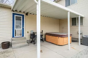 6021 W Fragrant Ln, Herriman, UT 84096 - Photo 23