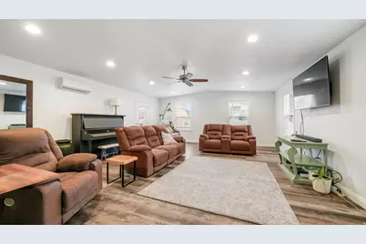 6021 W Fragrant Ln, Herriman, UT 84096 - Photo 7