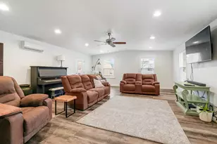 6021 W Fragrant Ln, Herriman, UT 84096 - Photo 7