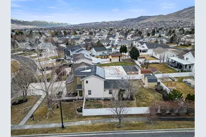 6021 W Fragrant Ln, Herriman, UT 84096 - Photo 25