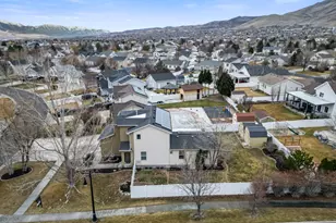 6021 W Fragrant Ln, Herriman, UT 84096 - Photo 25