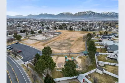 6021 W Fragrant Ln, Herriman, UT 84096 - Photo 29