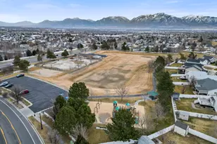 6021 W Fragrant Ln, Herriman, UT 84096 - Photo 29