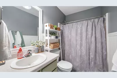 6021 W Fragrant Ln, Herriman, UT 84096 - Photo 13