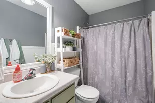 6021 W Fragrant Ln, Herriman, UT 84096 - Photo 13