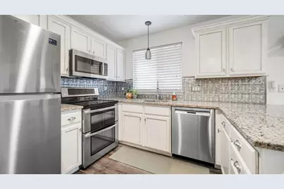 6021 W Fragrant Ln, Herriman, UT 84096 - Photo 5