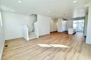 1650 N Main St, Layton, UT 84041 - Photo 11