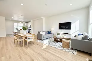 1650 N Main St, Layton, UT 84041 - Photo 9