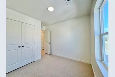 1650 N Main St, Layton, UT 84041 - Photo 15