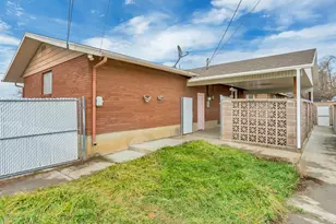 345 W 2300 N, Sunset, UT 84015 - Photo 31