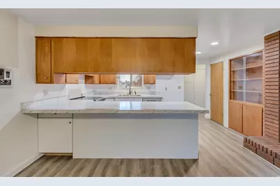 345 W 2300 N, Sunset, UT 84015 - Photo 9