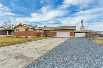 345 W 2300 N, Sunset, UT 84015 - Photo 3