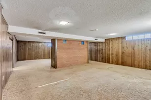 345 W 2300 N, Sunset, UT 84015 - Photo 21