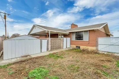 345 W 2300 N, Sunset, UT 84015 - Photo 33