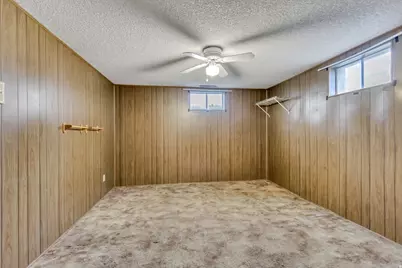 345 W 2300 N, Sunset, UT 84015 - Photo 25