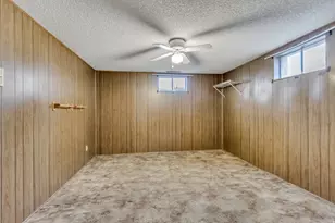 345 W 2300 N, Sunset, UT 84015 - Photo 25