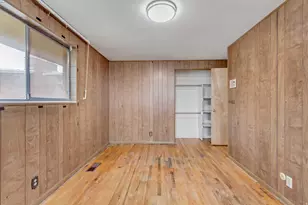 345 W 2300 N, Sunset, UT 84015 - Photo 17