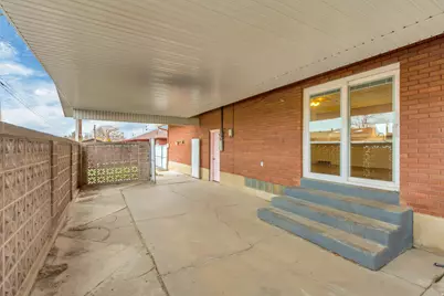 345 W 2300 N, Sunset, UT 84015 - Photo 29