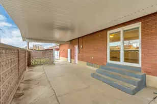 345 W 2300 N, Sunset, UT 84015 - Photo 29